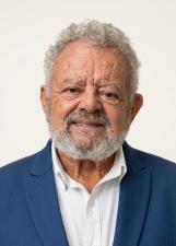 Dr Célio, Lula Do Bem 2207